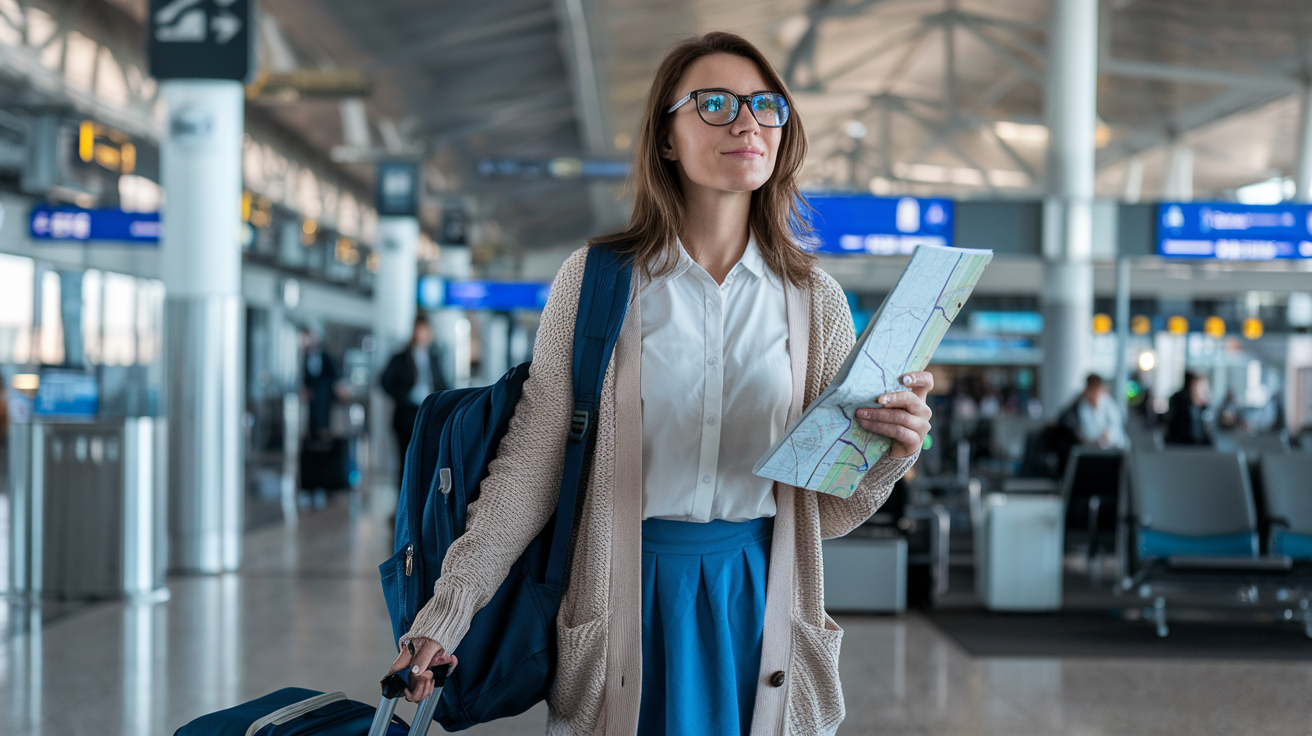 Athens Airport Transfer to Ermioni: Your Complete Guide